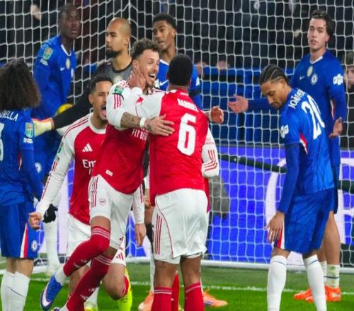 库里三双难,阻掘金逆袭,勇士五连败,ManBetX,万博,万博体育入口,万博官网,万博体育APP下载