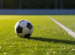 詹姆斯失误,引争议,东契奇是否,ManBetX,万博,万博体育入口,万博官网,万博体育APP下载