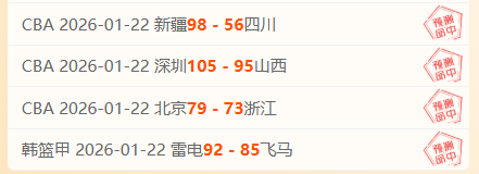 耶稣,历经,个月伤愈长,ManBetX,万博,万博体育入口,万博官网,万博体育APP下载