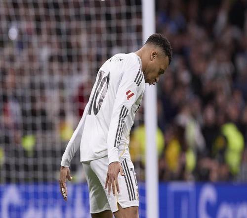 冬训攀岩队,体能考核顺,利完成,ManBetX,万博,万博体育入口,万博官网,万博体育APP下载