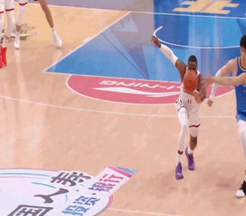 皇马防线受,门将群空缺,阵容不稳问,ManBetX,万博,万博体育入口,万博官网,万博体育APP下载