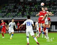 皇马防线受,门将群空缺,阵容不稳问,ManBetX,万博,万博体育入口,万博官网,万博体育APP下载