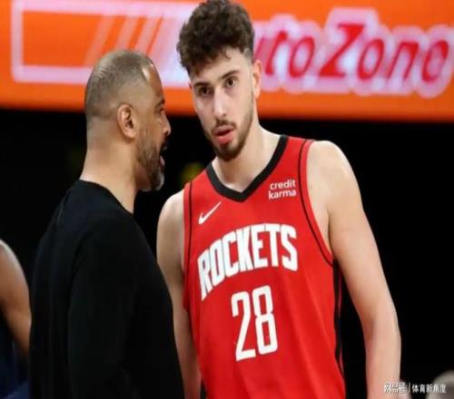 郑钦文分享,年终总决赛,四强晋级心,ManBetX,万博,万博体育入口,万博官网,万博体育APP下载