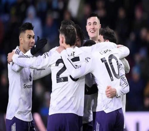 意媒透露,尤文球场现,莫塔身影,ManBetX,万博,万博体育入口,万博官网,万博体育APP下载