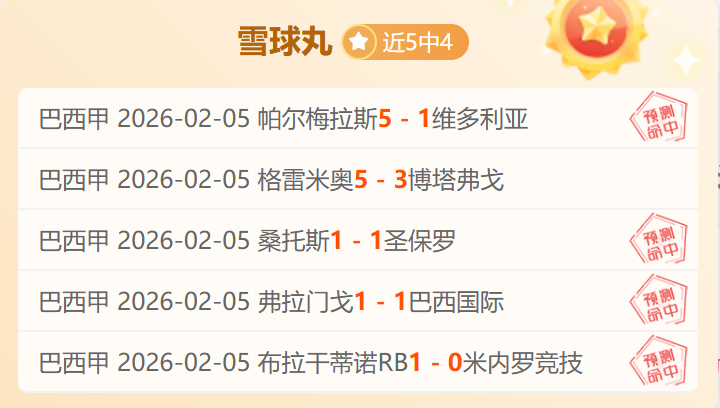 豪取连续两,日六连胜,战绩瞩目,ManBetX,万博,万博体育入口,万博官网,万博体育APP下载