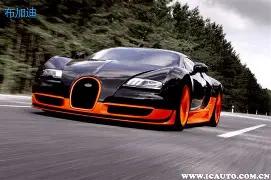 豪取连续两,日六连胜,战绩瞩目,ManBetX,万博,万博体育入口,万博官网,万博体育APP下载