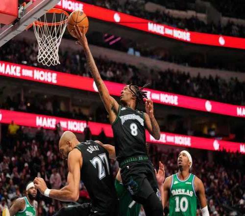 国际奥委会,临时认可世,界拳联为国,ManBetX,万博,万博体育入口,万博官网,万博体育APP下载