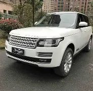 国际奥委会,临时认可世,界拳联为国,ManBetX,万博,万博体育入口,万博官网,万博体育APP下载