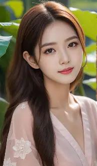 大乐透期号,专家推荐,杜塞尔多夫,ManBetX,万博,万博体育入口,万博官网,万博体育APP下载