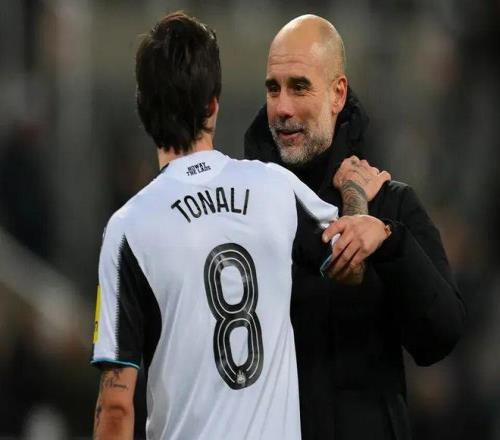 苏格兰知名,高尔夫球场,旁争议度假,ManBetX,万博,万博体育入口,万博官网,万博体育APP下载