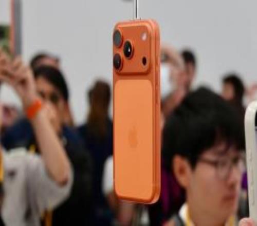 年中国研发,投入突破,万亿元,ManBetX,万博,万博体育入口,万博官网,万博体育APP下载