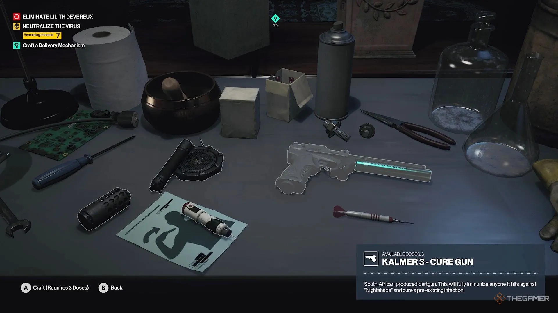 朱辰杰续约,波折重重,中超豪门暗,ManBetX,万博,万博体育入口,万博官网,万博体育APP下载