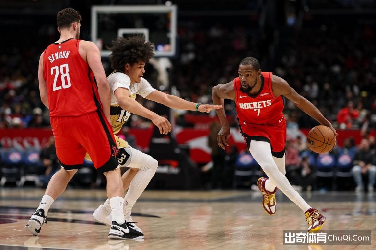 独家,米兰与布鲁,日商讨德屈,ManBetX,万博,万博体育入口,万博官网,万博体育APP下载