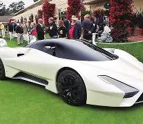 大乐透期号,专家三连胜,推荐,ManBetX,万博,万博体育入口,万博官网,万博体育APP下载