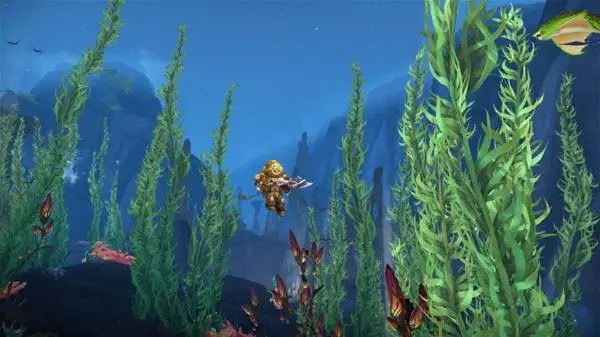 米内罗竞技,南美杯专家,分析推荐,ManBetX,万博,万博体育入口,万博官网,万博体育APP下载