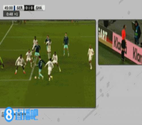 马卡报,皇马审查卡,马文加奥运,ManBetX,万博,万博体育入口,万博官网,万博体育APP下载