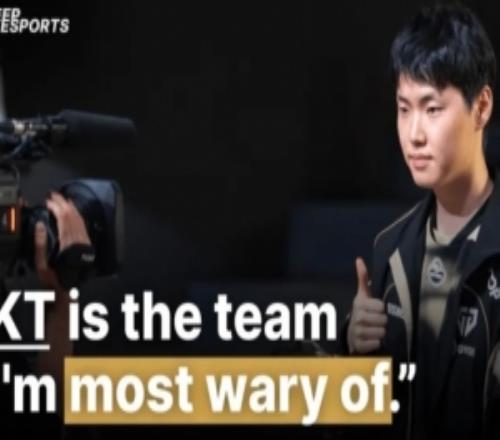 连胜戛然而,前队友对决,引热议,ManBetX,万博,万博体育入口,万博官网,万博体育APP下载