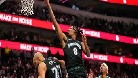 国际奥委会临时认可世界拳联为国际单项体育组织——新华网资讯