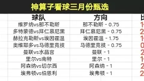 “丽马”开跑，速览健康指南！